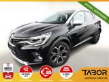 Renault Captur II 1.3 TCe 155 EDC Edition One Bose ACC - gebrauchte Renault Captur aus dem Jahr 2020