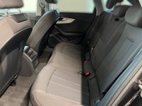 Audi A4 - Vorschau Bild 11