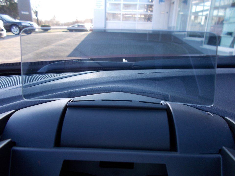 Fahrzeugabbildung Mazda 3 Signature+ G-120 AT NAVI RFK SHZ HUD LogIn Blu