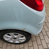 Opel Corsa 1.2 Twinport Edition Edition - Opel Corsa: Twinport