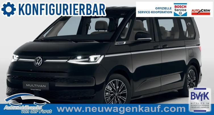 Volkswagen "Style" Preisgarantie & KOSTENLOSE LIEFERUNG!...