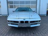 BMW 850Ci Automatik/Unfallfrei/H-Kennzeichen - BMW aus 1991