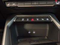 Audi A3 - Vorschau Bild 20
