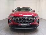 Hyundai Tucson 1.6 CRDi Prime 4WD|Navi|Dig. Cockpit|DAB - Hyundai mit Diesel-Antrieb: Allradantrieb
