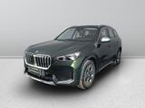 BMW X1 U11 - X1 xdrive 25e X-Line auto - BMW X1: U11