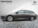 Opel INSIGNIA Allrad ST GSI *360°KAMERA+LEDER+HUD* - gebrauchte Opel Insignia aus dem Jahr 2023