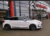 Citroën DS5 BlueHDi 180 SportChic EAT6 SportChic - Citroën DS5 aus 2015