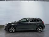 Hyundai i30 Edition 30 1.5 T-GDI Lenkrad Beheizbar - gebrauchte Hyundai i30 aus dem Jahr 2021