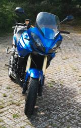 Triumph Tiger 1050 - Angebote