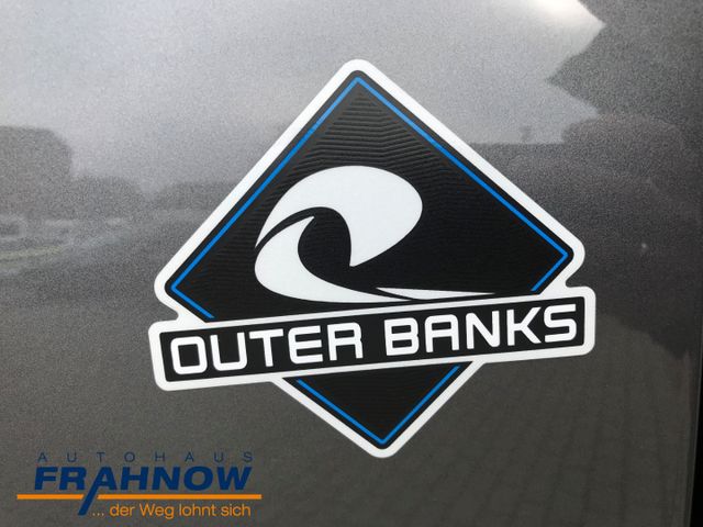 Foto Nummer 28: FORD Bronco