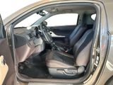 Toyota iQ 1.0 *Klimaanlage*Alufelgen*Colorverglasung*1. - Toyota IQ in Bielefeld