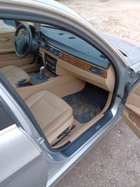 صورة مصغرة 12 لـ 2008 BMW IX3