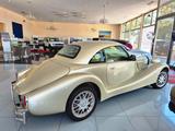 Andere Bufori La Joya Coupe` MkIII  Liebhaberstück - Andere: Sportwagen