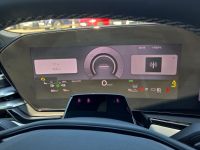 Audi A5 - Vorschau Bild 9