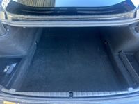 BMW M850 - Vorschau Bild 19