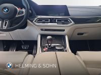 BMW X6 M - Vorschau Bild 10