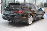 BMW M3 Competition xDrive Touring DRIVERS PACK+ACC+E - BMW New cars in Duisburg