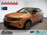 Opel Grandland GS Hybrid *LEDER*360° *HUD* MASSAGE* - gebrauchte Opel Grandland (X) aus dem Jahr 2024