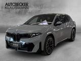 BMW iX3 50 xDrive LT 09/2026 M Sport LMR 22'' Park-A - BMW iX3 in Duisburg