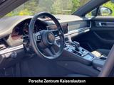 Porsche Panamera 4 Sport Turismo Platinum Edition BOSE - gebrauchte Porsche Panamera aus dem Jahr 2022