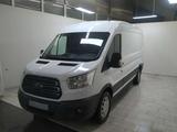 Ford Transit 350 2.0 tdci 170cv trend L3H2 E6 - Ford Transit: 17