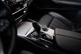 BMW 520d xDrive +HeadUp+AHK+Sportsitze+HiFi-Lau+Alar - BMW 5 Series: Kombi
