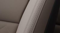 Volvo XC60 - Vorschau Bild 17