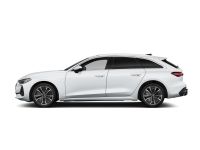 Audi A5 - Vorschau Bild 5