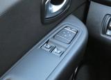 Renault Clio 1.2 16V 75 Limited Edition *65tkm**NICHTRAU - Renault Clio: 1.6
