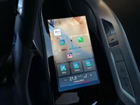 BMW i7 - Vorschau Bild 22