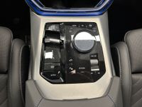 BMW X3 - Vorschau Bild 19