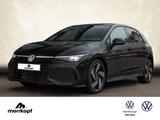 Volkswagen Golf VIII GTI 2.0TSI DSG +LEDER+ - Volkswagen Golf: GTI Dsg