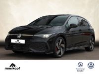 Volkswagen Golf - Vorschau Bild 2