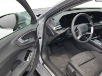 Audi A5 - Vorschau Bild 14