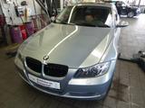 BMW 330 330i - BMW 330 aus 2006: 330i