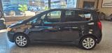 Mitsubishi Colt Lim. 5-trg. ClearTec 35 Jahre, AHK, TÜV NEU - scheckheftgepflegte Mitsubishi Colt