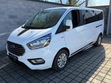 Ford Transit/Tourneo Custom Kombi 320 L2 Tourneo Tren