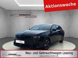 Opel Astra ST 1.2 Turbo GS  //Winterpaket/LED/AHK/ 36