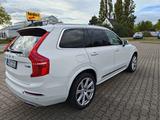 Volvo POLESTAR, Volvo XC90, T6 Inscription, 7-Sitzer - Volvo XC90 in Mönchengladbach