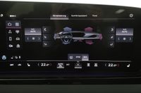 Audi A6 - Vorschau Bild 18
