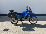Suzuki DR 800 mit 48 PS A2 - Angebote