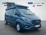 Westfalia Ford To. Custom Nugget 340L2 Trend - Westfalia Nugget