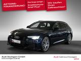 Audi A6 Avant advanced 50 TDI quattro AHK Matrix 20'' - Audi A6 advanced mit Diesel-Antrieb