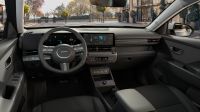 Hyundai KONA Elektro - Vorschau Bild 8