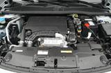 Peugeot 308 1.2 PureTech 130 GT - Peugeot 308
