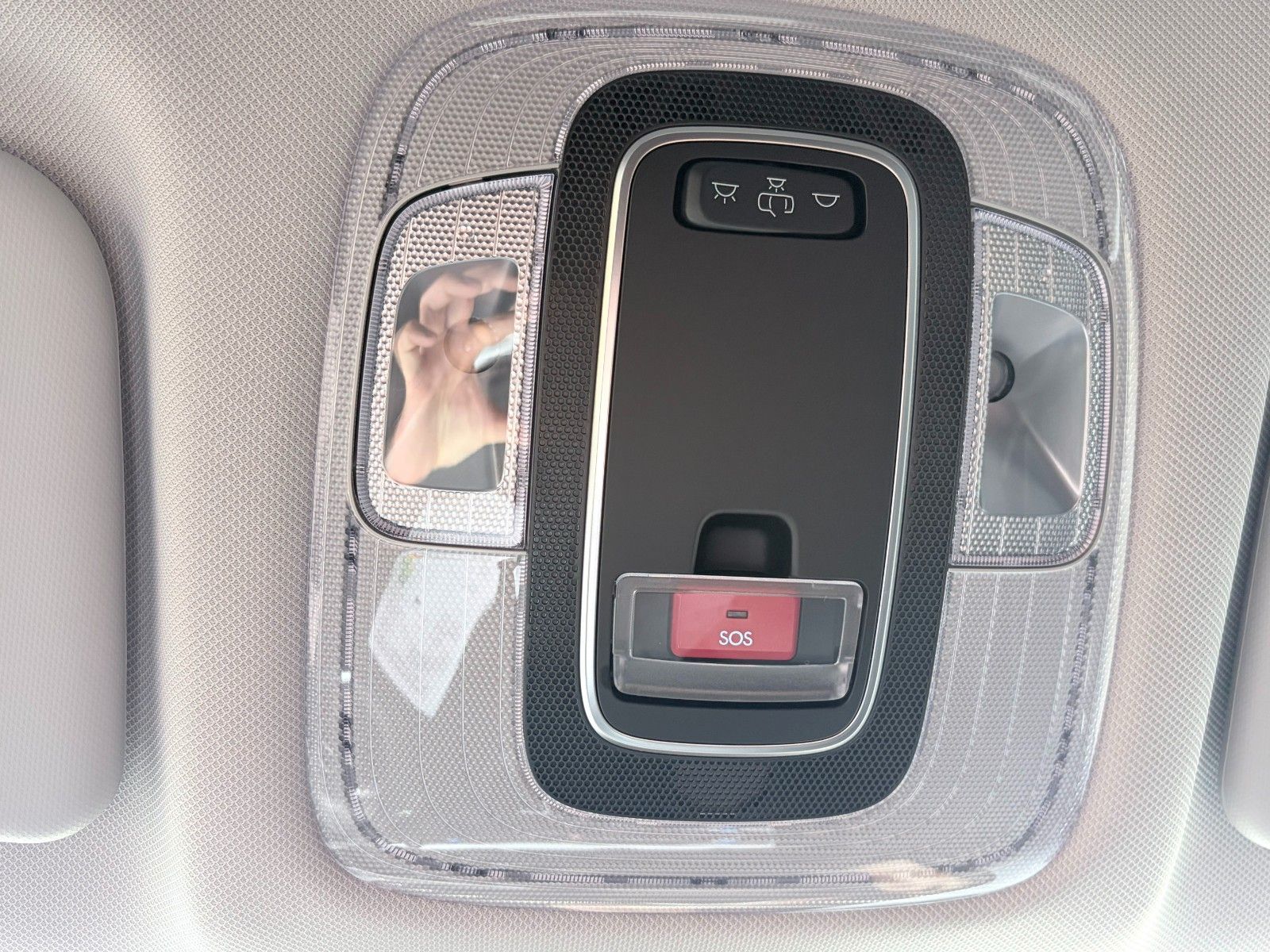 Fahrzeugabbildung Hyundai Kona Elektro 64 Trend 360,Kamera,LED,Navi,SHZ