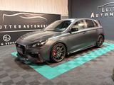 Hyundai i30N Project C*SCHALENSITZE*CARBON*282/600* - Hyundai i30 Gebrauchtwagen in Braunschweig