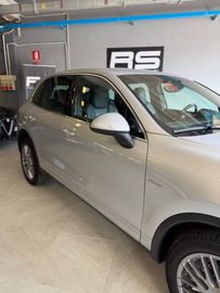 Porsche Cayenne - 5