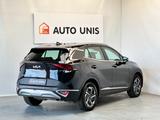 Kia Sportage Hybrid | Navi Cam LED | 1.Hand VAT - Kia aus 2022