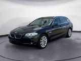 BMW 535 5 Touring 535 i xDrive Head-Up Leder Kamera - BMW 535 in Köln